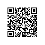 ACC06E28-21S-003-A24 QRCode