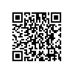 ACC06E28-21S-027-B30 QRCode