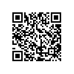 ACC06E28-21SX-B30-LC-025 QRCode