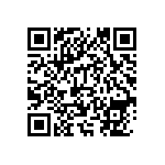 ACC06E28-21SZ-003 QRCode