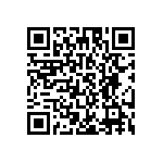 ACC06E28-51P-003 QRCode