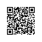 ACC06E28-5R-003 QRCode