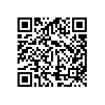 ACC06E28-9P-003-A24 QRCode