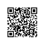 ACC06E28-9P-003 QRCode