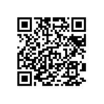 ACC06E32-31P-003 QRCode