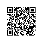 ACC06E36-10SW-003 QRCode