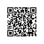 ACC06E36-15P-003 QRCode