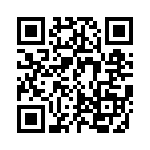 ACC06E36-52PX QRCode