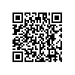 ACC06E40-35P-003 QRCode