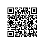 ACC06E40-53S-003 QRCode