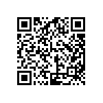 ACC06F-18-4S-003-LC QRCode