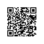 ACC06F10SL-3S-003 QRCode