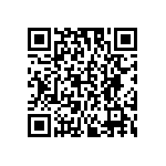 ACC06F10SL-3S-025 QRCode