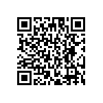 ACC06F14S-2S-003 QRCode