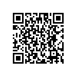 ACC06F14S-6P-003 QRCode