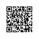 ACC06F16S-4S-003 QRCode