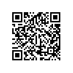 ACC06F18-1S-025-A24 QRCode