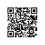 ACC06F18-1SW-025 QRCode