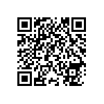 ACC06F18-7R-025 QRCode