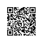 ACC06F18-7S-025 QRCode