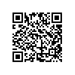 ACC06F20-11P-025 QRCode