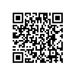 ACC06F20-15S-003 QRCode