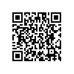 ACC06F20-29S-003 QRCode