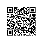 ACC06F20-3P-472 QRCode