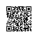 ACC06F20-3S-472 QRCode