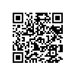 ACC06F20-4S-003 QRCode