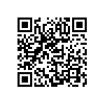 ACC06F22-11P-003 QRCode