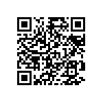 ACC06F22-11PW-003 QRCode