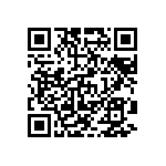 ACC06F22-18P-003 QRCode