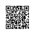 ACC06F22-1R-027 QRCode