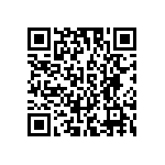 ACC06F22-1S-027 QRCode