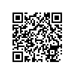 ACC06F22-20P-027 QRCode