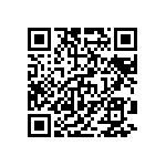 ACC06F22-22R-003 QRCode