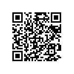 ACC06F22-23SB-025 QRCode