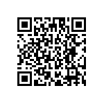 ACC06F24-22S-003 QRCode