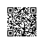 ACC06F24-28S-003-LC QRCode