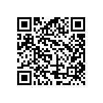 ACC06F24-5P-003 QRCode