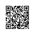 ACC06F24-6SB-025-A24 QRCode