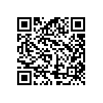 ACC06F24-9P-003 QRCode