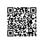 ACC06F24-9R-003 QRCode