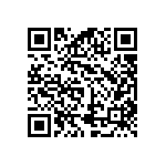 ACC06F24-9S-003 QRCode