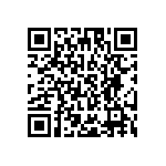 ACC06F28-20P-003 QRCode