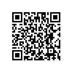 ACC06F28-51P-003 QRCode