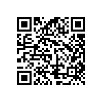 ACC06F28-6P-003 QRCode