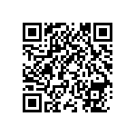 ACC06F32-1P-025 QRCode