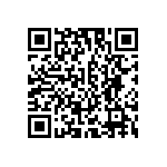 ACC06F32-1R-025 QRCode